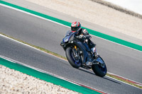 motorbikes;no-limits;november-2019;peter-wileman-photography;portimao;portugal;trackday-digital-images